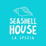 Seashell House - Mytouristhome 라스페치아