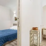 Seashell House - Mytouristhome Apartamento