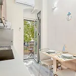 Seashell House - Mytouristhome * La Spezia