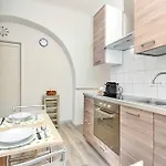 Seashell House - Mytouristhome